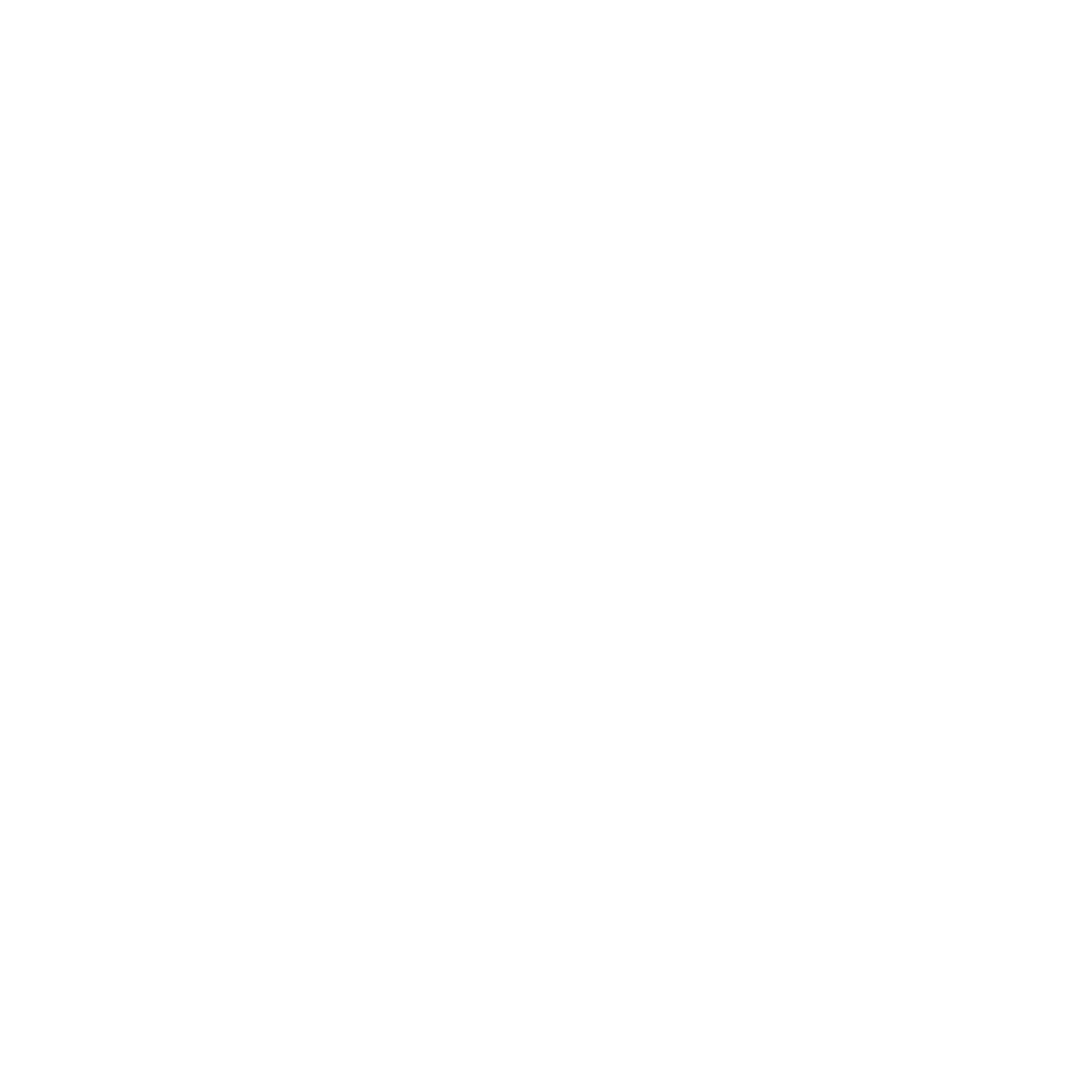 AFKN Logo